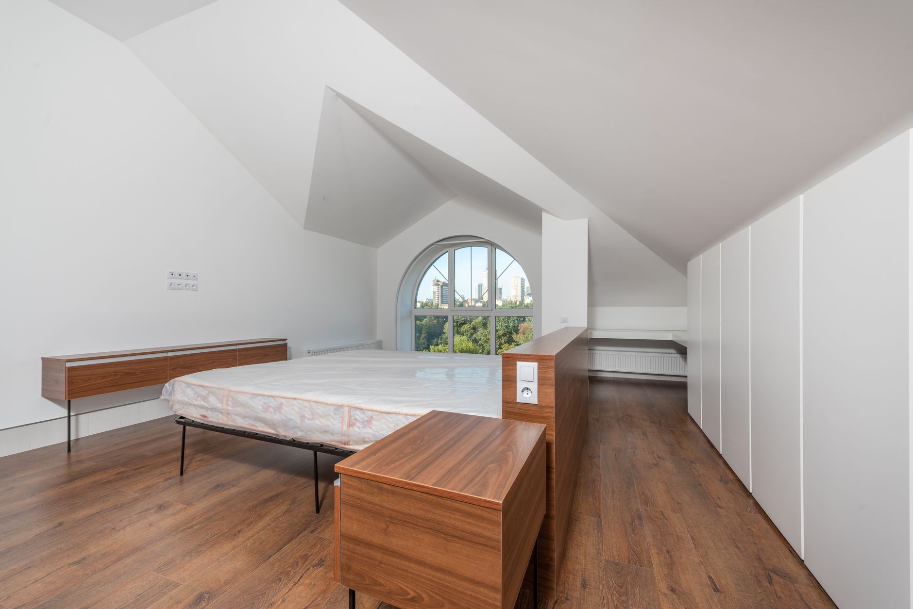Traitement punaises de lit équipe à Saint-Étienne